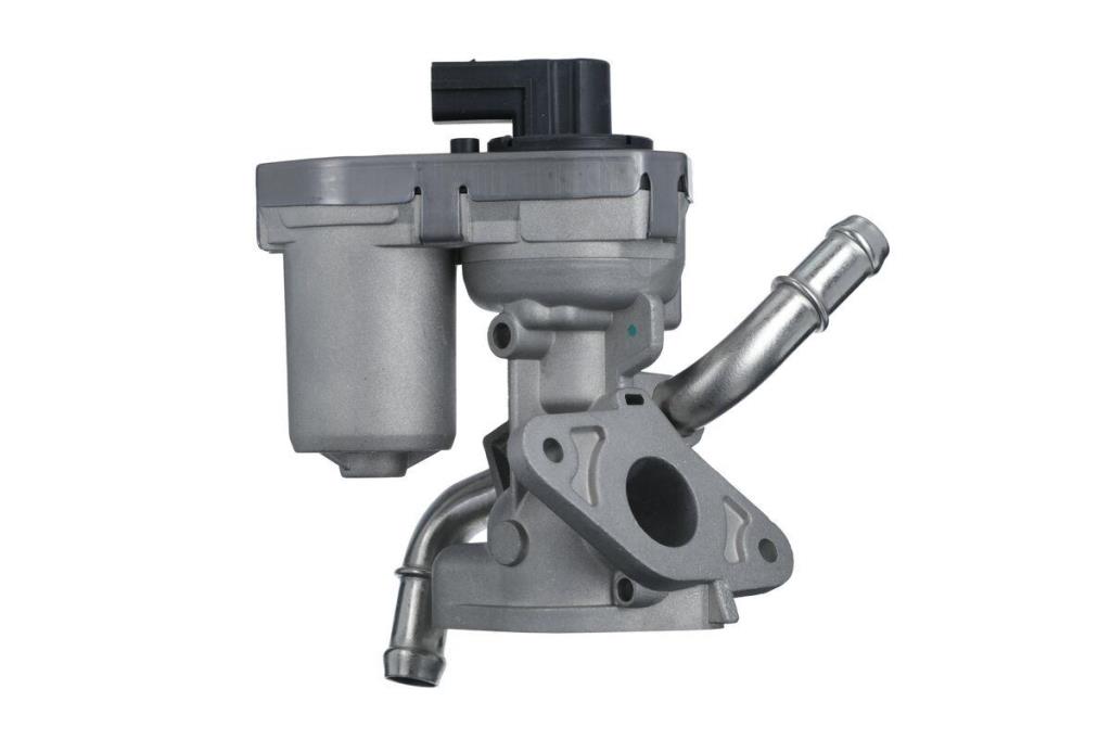 Vanne EGR VALEO 703229